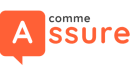 insurer-logo
