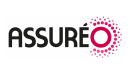 logo assureur