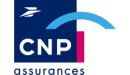 insurer-logo