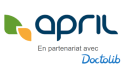 insurer-logo