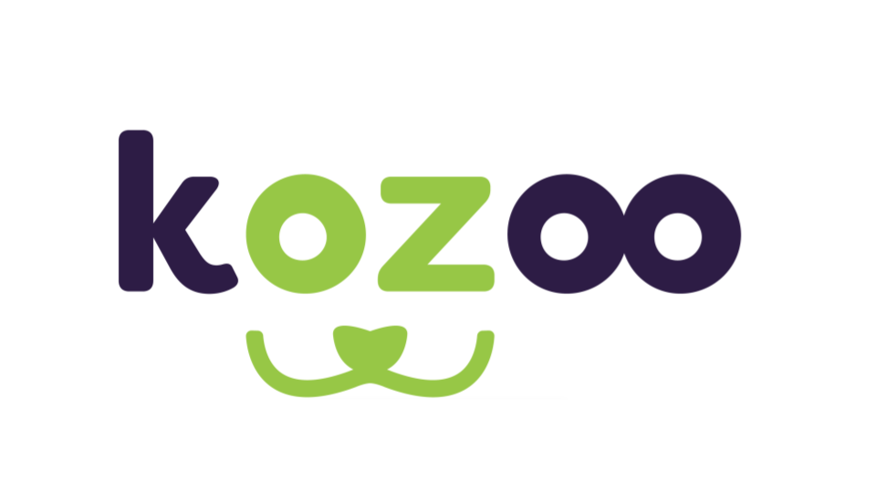 insurer-logo