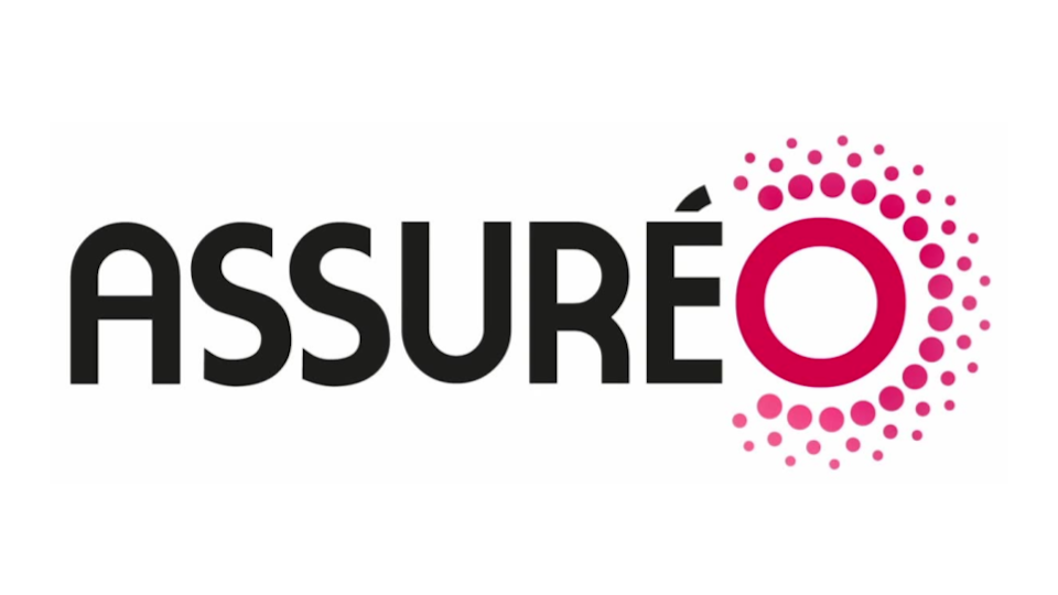 logo assureur