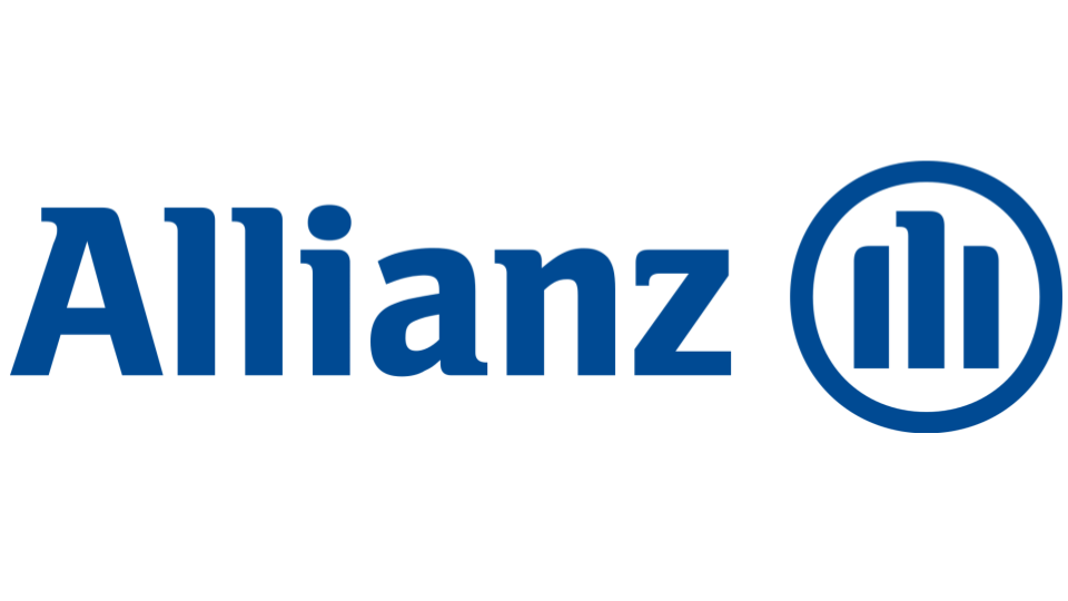 insurer-logo