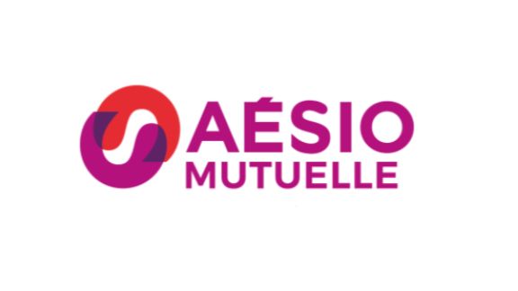insurer-logo