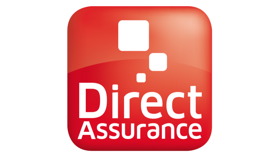 insurer-logo