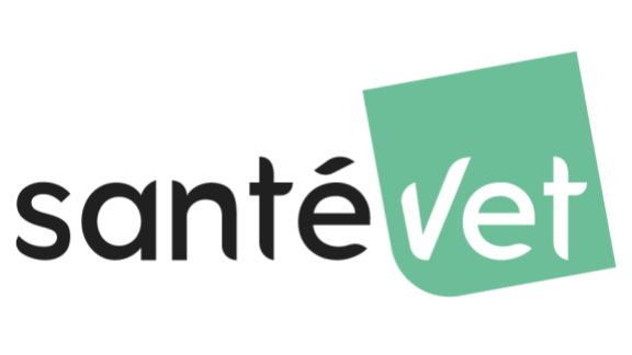 insurer-logo