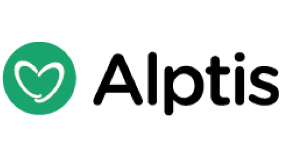 insurer-logo