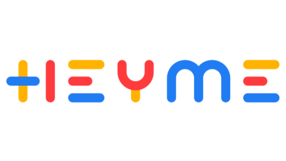 gamme logo
