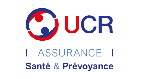 insurer-logo