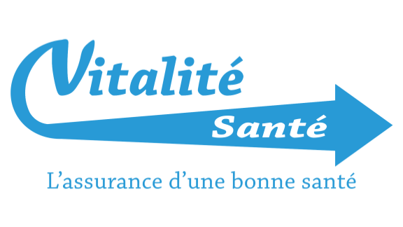 insurer-logo