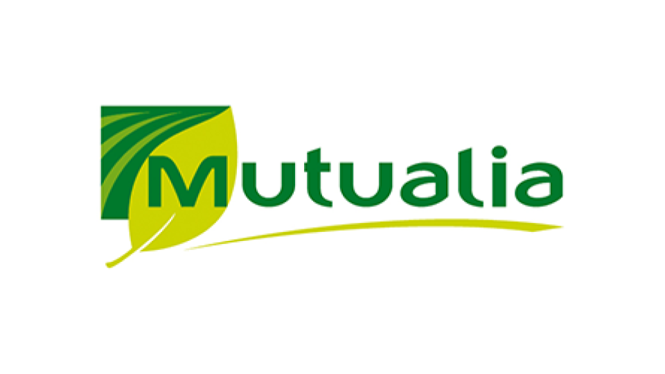 insurer-logo