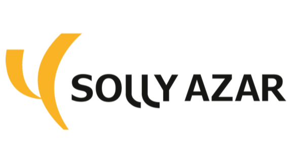 insurer-logo