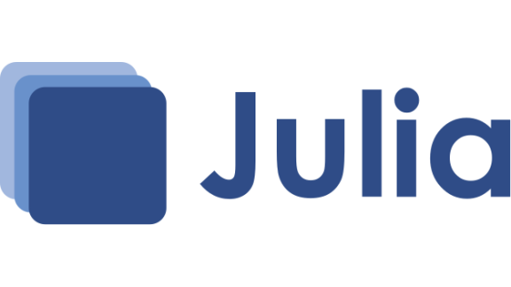 insurer-logo