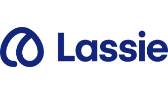 insurer-logo
