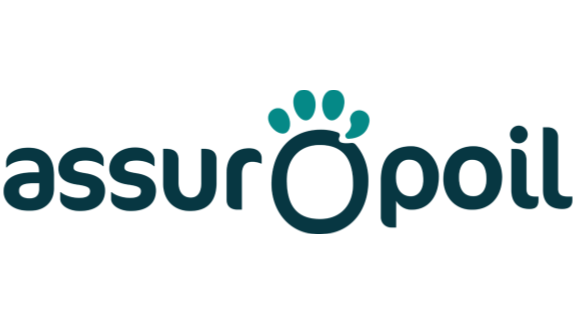 assureur