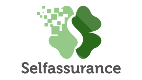 insurer-logo