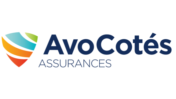 insurer-logo