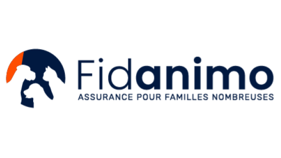 insurer-logo