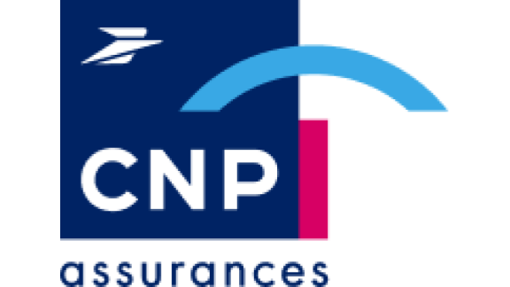 insurer-logo