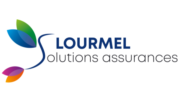 insurer-logo