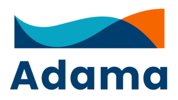insurer-logo