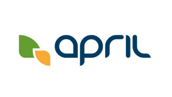 insurer-logo