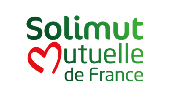 insurer-logo
