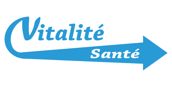 insurer-logo