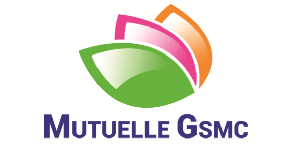 gamme logo