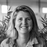 Elodie Alvarez - Responsable comptable