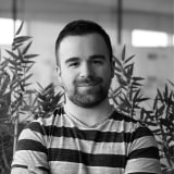 Loïc Voise - Développeur web