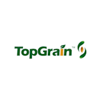 Topgrain