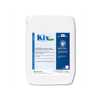 Kix