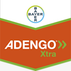 Adengo Xtra