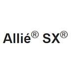 Allié Sx