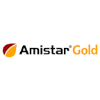 Amistar Gold