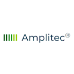 Amplitec