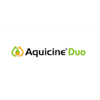 Aquicine Duo