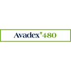 Avadex 480