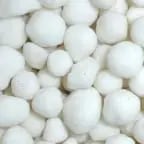 Sulfate d'Ammoniaque 20,5 N + 60 So3 (grande Largeur)