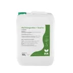 Bia' Manganèse + Soufre