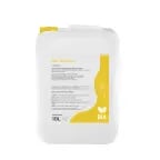 Bia Plus Nutrition
