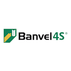 Banvel 4 S