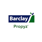 Barclay Propyz