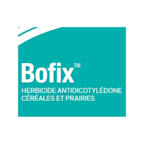 Bofix