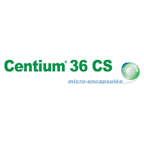 Centium 36 Cs