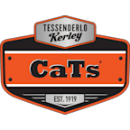 Thiosulfate De Calcium