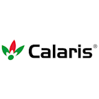 Calaris