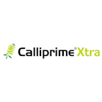 Calliprime Xtra