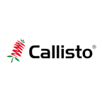 Callisto